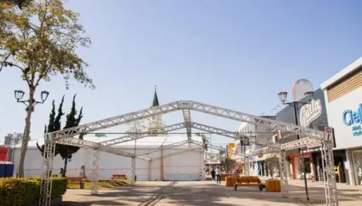 SEM PATINAÇÃO NO GELO!